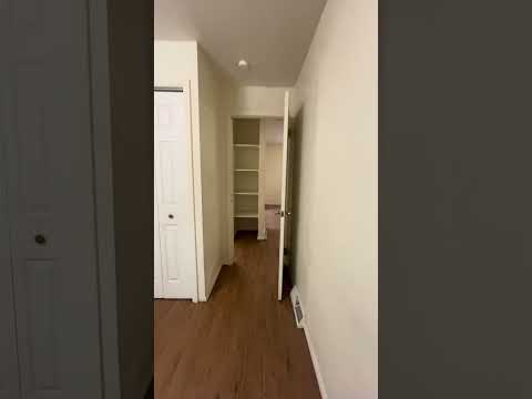 Great Home in Loveland (MAP LOCATION NOTE: This is the detached rear/alley house located directly behind 705 E. 6th St. The listing map may currently show an incorrect location.) property video