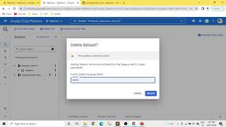 1. Google BigQuery tutorial for beginners| Introduction to Google BigQuery