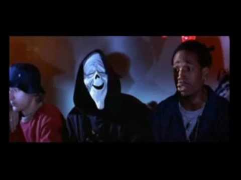 Gangmist - Africa Mango