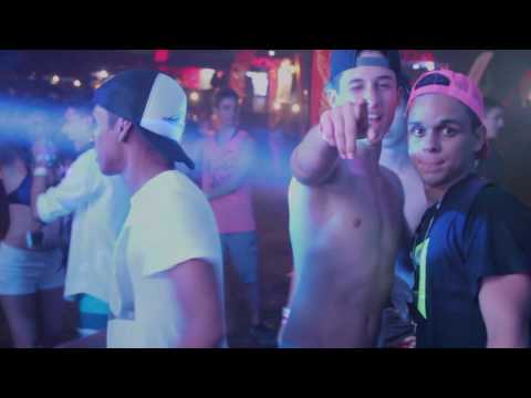 Aftermovie Paradise507 Song Go Artist Avancada VsWolfpack Dimitry Vegas
