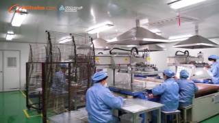 Download lagu Shanghai Panyun Industrial Co., Ltd. mp3