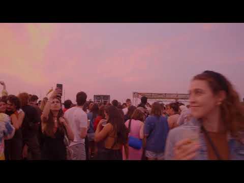 Loure   Keep It Real (Live at Echo Beach)