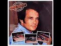 The Miner's Silver Ghost /   Merle Haggard  1976