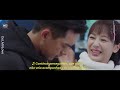 OS T GO GO SQUID PT BR 無名之輩 NAMELESS GENERATION 陳雪燃 CHEN XUE YAN LEGENDADO EM PORTUGU�