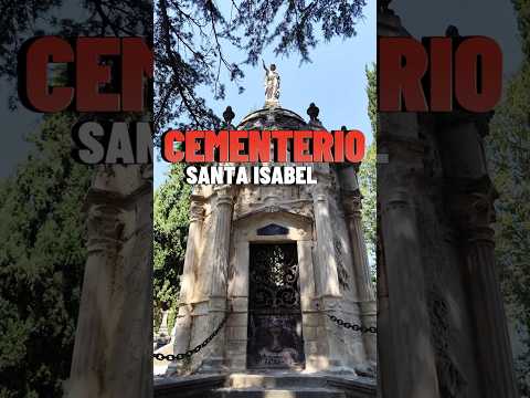 El libro prohibido, de la Biblioteca de Barcarrota, que desveló una vida oculta en el siglo XVI