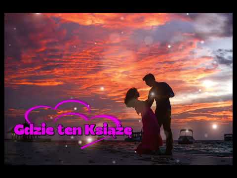 Gdzie ten Książę -Nasz  Nowy Hit 🔥🎵