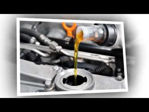 Auto Repair | Gardner, MA | West Street Servicenter