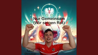 Songtext von Turbo Christian - Nur Gemeinsam ... Text Musik-video-Miniaturansicht