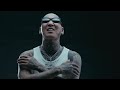 LIMIT KING X BLU MAMA Official Music Video