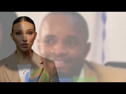 ElverraPlus video thumbnail