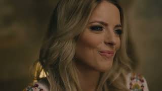 The Shires -  Daddy&#39;s Little Girl