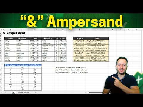 How to Use IF Function with 3 Conditions in Excel Step by Step Practical Example