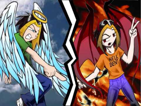 download lagu mp3 mp4 Glitchy Electro MixGEM MidiNemo, download mp3 Glitchy Electro MixGEM MidiNemo free download, download mp3 Glitchy Electro MixGEM MidiNemo