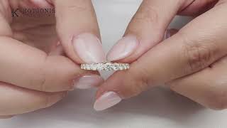 Κόσμημα Κοτσώνης Κόρινθος / Κοσμήματα με την υπογραφή του καλύτερου Ελληνικού εργαστηρίου