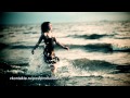 Tiesto feat. Rachael Starr - I Love You (To Forever ...