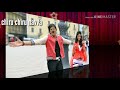 Chiru Chiru Navva Status Videos Amar Akbar Anthony Ravitheja