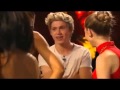 Niall Horan Funny Moments 
