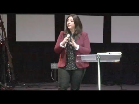 10/01/2016 - Sara Marinelli