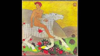 Rattlesnake Shake - Fleetwood Mac (Album Version)