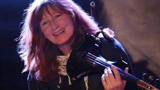 Z1 Live-Musikclub Pirmasens - Paddy goes to Holyhead