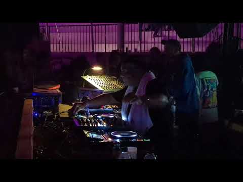 International Dub Gathering 2023 - Day 3 - Pt36 - Iration Steppas