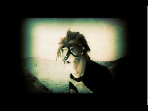 Leticia Lemach -- [ Baboom ] ***