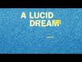 Fontaines D.C. - A Lucid Dreamer (Official Audio)