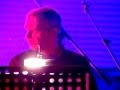 Pet Shop Boys - Live Cologne 2002 Köln Musical Hall ...