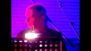 Pet Shop Boys - Live Cologne 2002 Köln Musical Hall