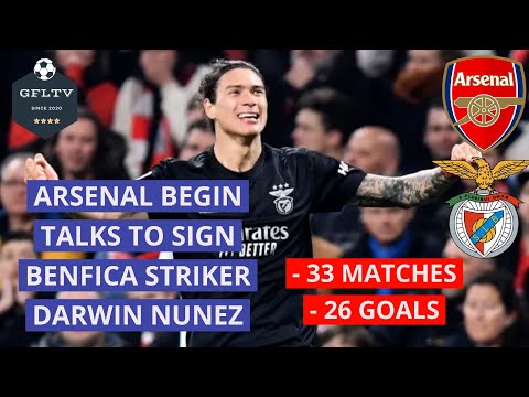 LATEST ARSENAL NEWS UPDATE (PIDGIN) MAR 24, 2022