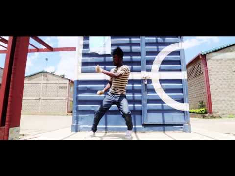 Take care choreography by Bruz Newton/ @Conor Maynard / @Drake