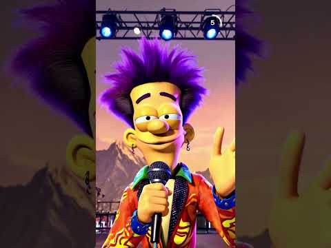 How to Survive a Family Group Chat 😂 #comedy #shorts