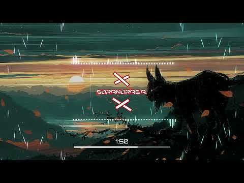 🎧rinothekidd - jello ( slowed+reverb )