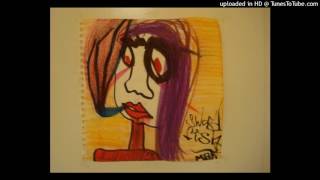 The Amps - Hoverin&#39;  HD