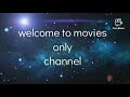 Movie Rob B Hood Movie Only On The Movies Only In Telugu