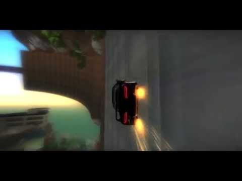 [DM] An1maL ft. Bullet ft. YaMi ft. Mohand - Reactions