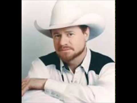 Paul Overstreet   You Can't Stop Love