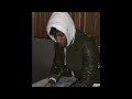 NBA Youngboy My New Life Unreleased
