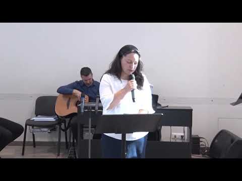 Barzu Marina | Mi-e asa de dor de ceruri