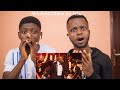 Vocal Coach Reacts to Donnie McClurkin - Akhekho Ofana no Jesu (Gospel Goes classical SA)