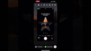 Download lagu Ide Instagram Story sederhana untuk mobil Anda mp3