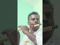 கீரவாணி இளையராஜா புல்லாங்குழல் ஜானக�