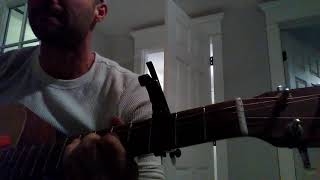 Caitlyn Smith Before You Call Me Baby #CoverCait