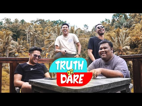 truth-or-dare-with-itakimo-itakimo-bali