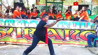 Download lagu GUNUNG JATI - JAIPONG MMJ || TARMAN GROUP || Oman MC 9/08/22 mp3