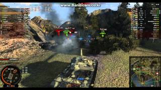 57 헤비 따끈한 마스터 영상