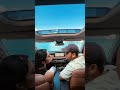 Car Dates Be Like Car Date Weddingwearinso Love Lovestatus