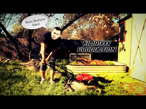 Vio (Intreshowuri) feat Kilirixxx - Sunt Barbatu' Ideal