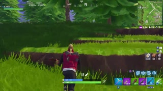 メンテおわたたたたたたたたたたたたたたたたたたたたたたたたたたたたFortnite
