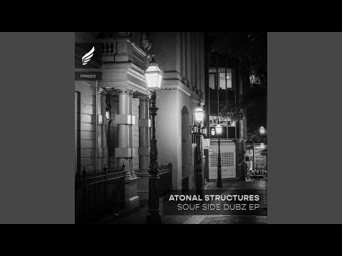 Route 57 (MODAL Remix)